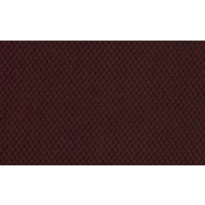BL406 Cocoa [+28,20€]